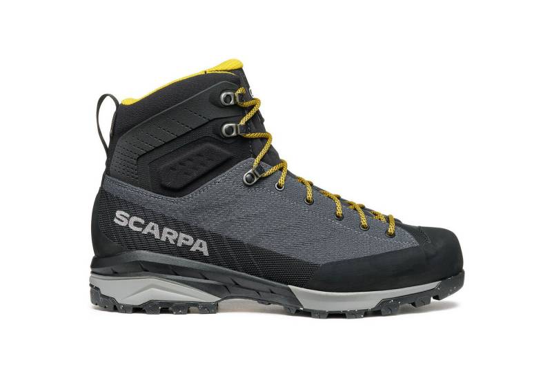 Scarpa Trekking-Halbschuhe MMESCALITO TRK PLANET GTX Wanderschuh von Scarpa