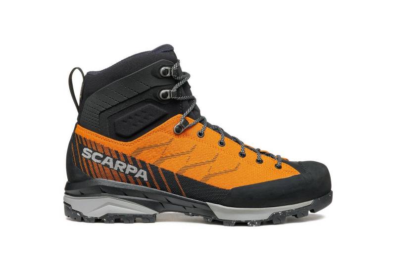 Scarpa Trekking-Halbschuhe MMESCALITO TRK PLANET GTX Wanderschuh von Scarpa