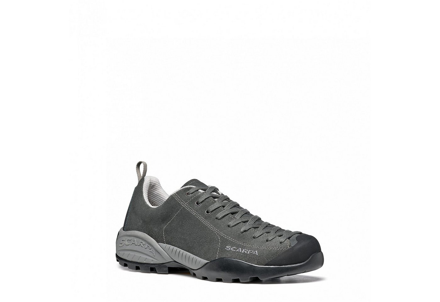 Scarpa Trekking-Halbschuhe MOJITO GTX Wanderschuh von Scarpa