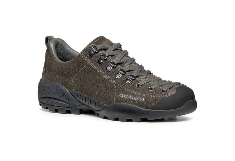 Scarpa Trekking-Halbschuhe MOJITO GTX Wanderschuh von Scarpa