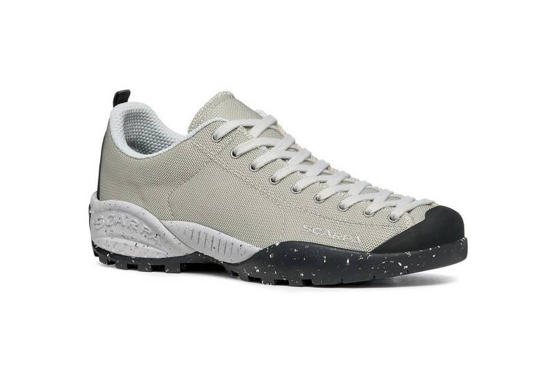 Scarpa Trekking-Halbschuhe MOJITO PLANET FABRIC Wanderschuh von Scarpa