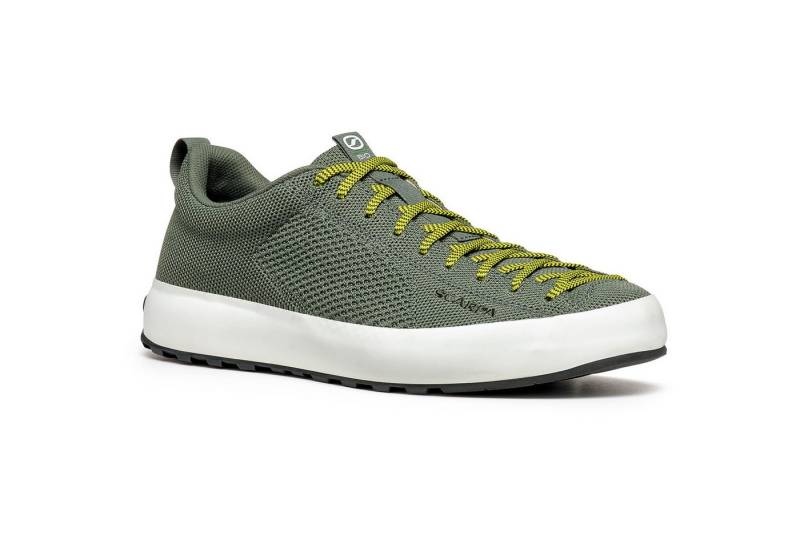 Scarpa Trekking-Halbschuhe MOJITOWRAP BIO Wanderschuh von Scarpa