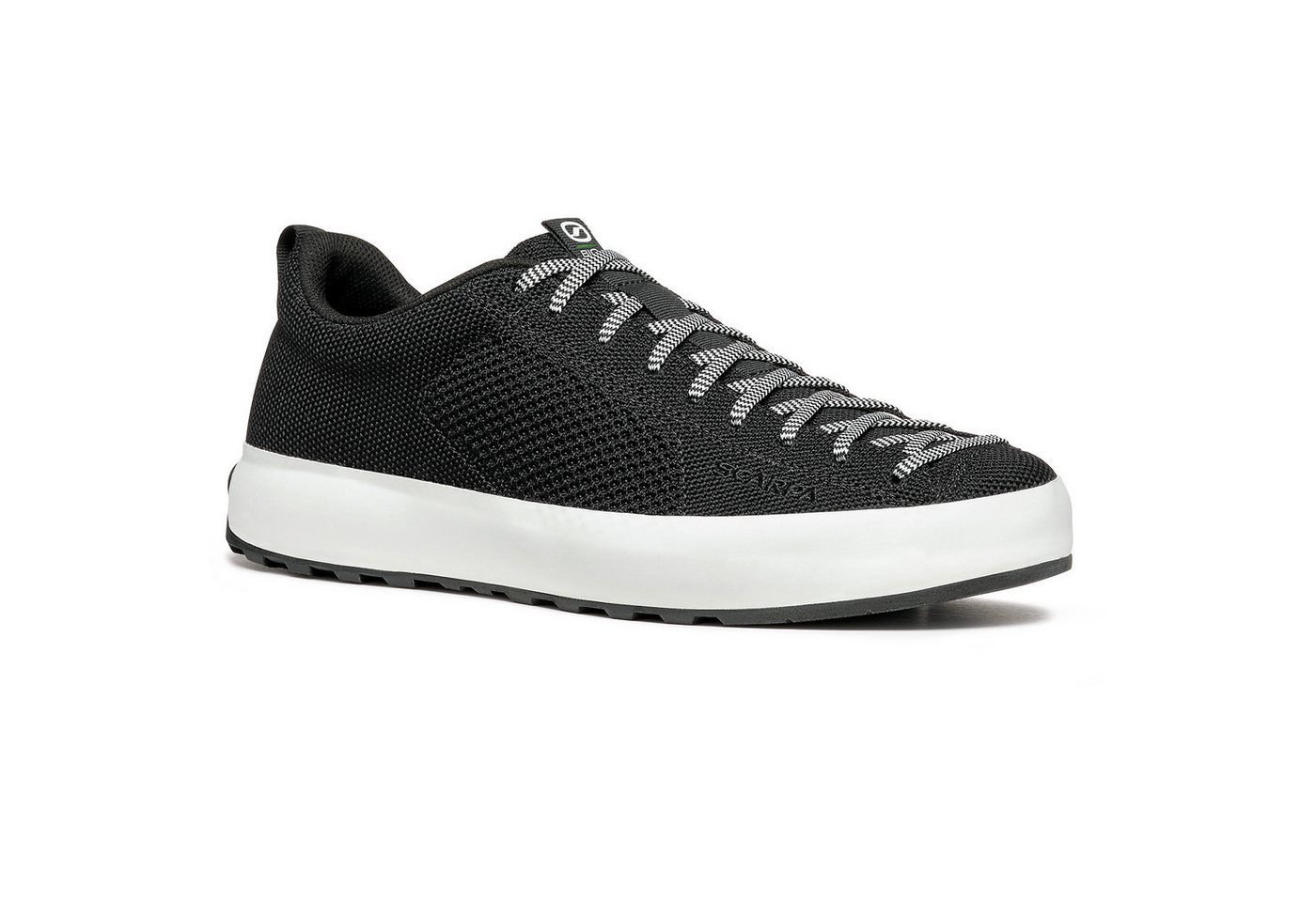 Scarpa Trekking-Halbschuhe MOJITOWRAP BIO Wanderschuh Scarpa Trekking-Halbschuhe MOJITOWRAP BIO Wanderschuh von Scarpa