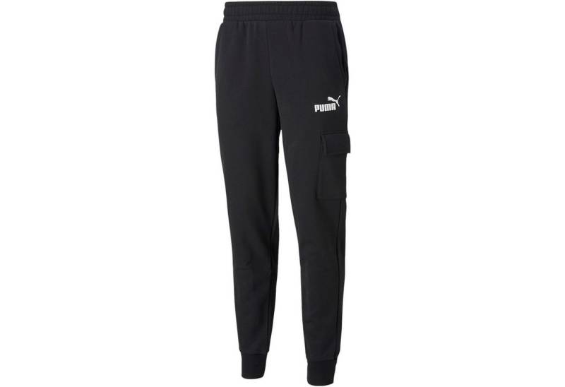 Scarpa Trekking-Halbschuhe W BOREAS GTX Hikingschuh von Scarpa