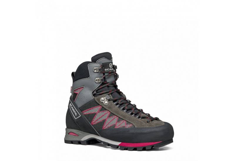 Scarpa Trekkingstiefel WMARMOLADA TREK HD Stiefel von Scarpa