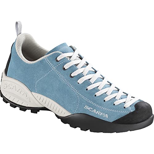 Scarpa Mojito Niagara 39.5 EU von Scarpa