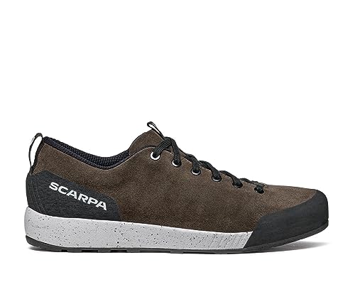 Scarpa Spirit Evo Anthracite 40 EU von Scarpa