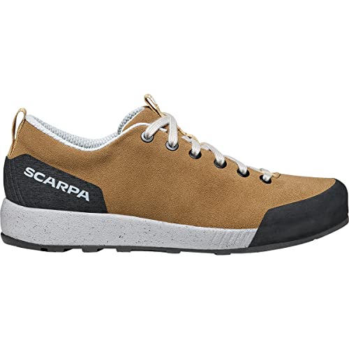Scarpa Spirit Evo Caramel 40 EU von Scarpa