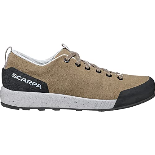 Scarpa Spirit Evo Rope 38.5 EU von Scarpa