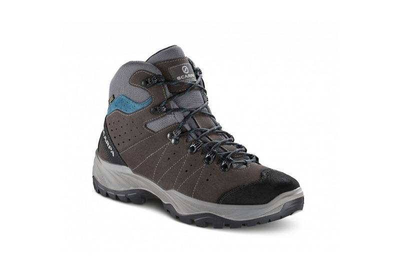 Scarpa Wanderschuh M MISTRAL GTX Wanderschuh von Scarpa