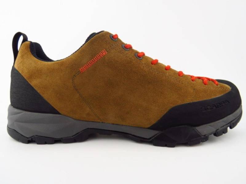 Scarpa Wanderschuh von Scarpa