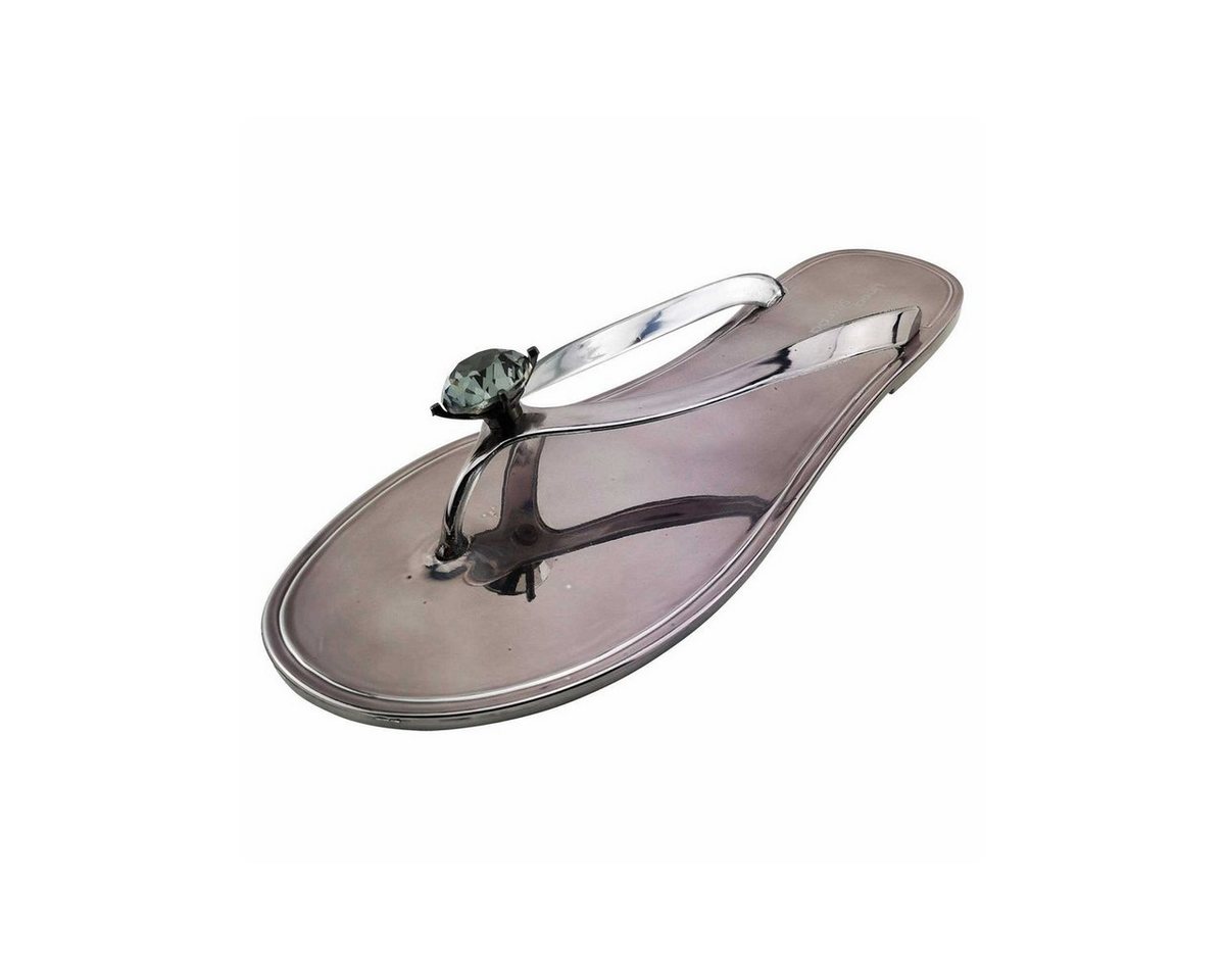 Scarpa Zehentrenner für Damen Sandale (keine Angabe, 1-tlg., keine Angabe) von Scarpa
