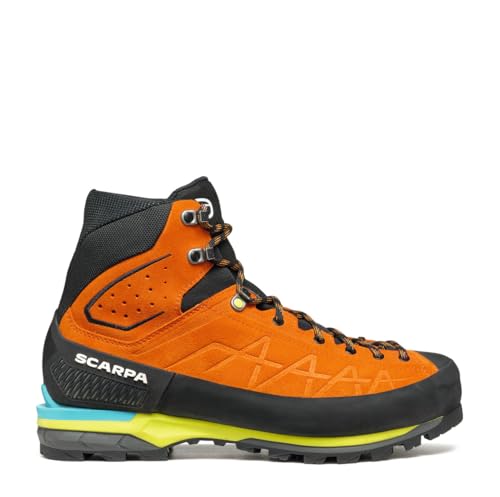 Scarpa Zodiac Tech GTX - 44 von Scarpa