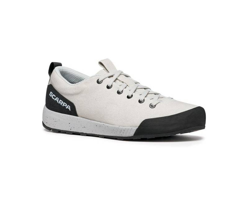 Scarpa Zustiegs- und Lifestyleschuh Spirit (Unisex) – Scarpa Outdoorschuh von Scarpa