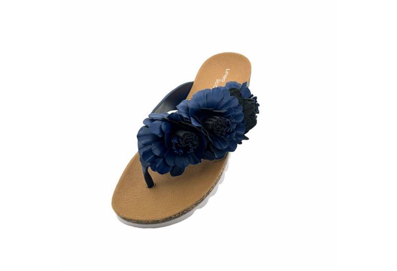 Scarpa Zehentrenner Classic sandal for Kids Sandale (keine Angabe, 1-tlg., keine Angabe) von Scarpa