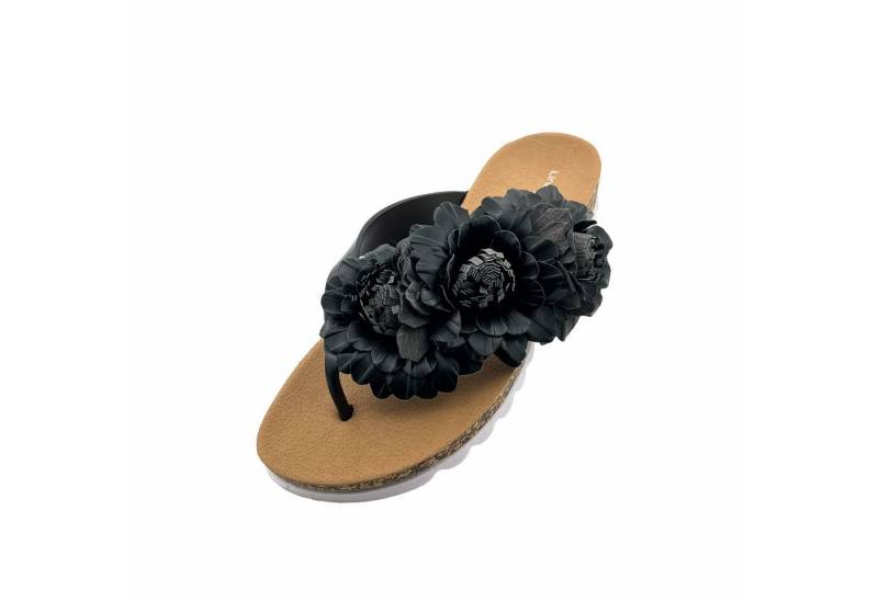 Scarpa Zehentrenner für Sandale (keine Angabe, 1-tlg., keine Angabe) von Scarpa