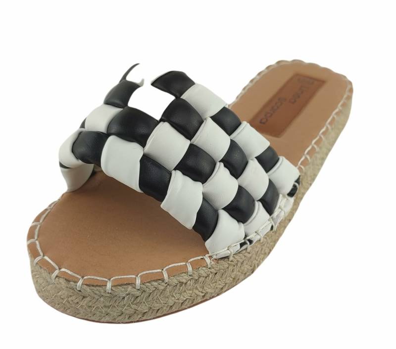 Scarpa für Erwachsene Sneaker (keine Angabe, 1-tlg., keine Angabe) von Scarpa