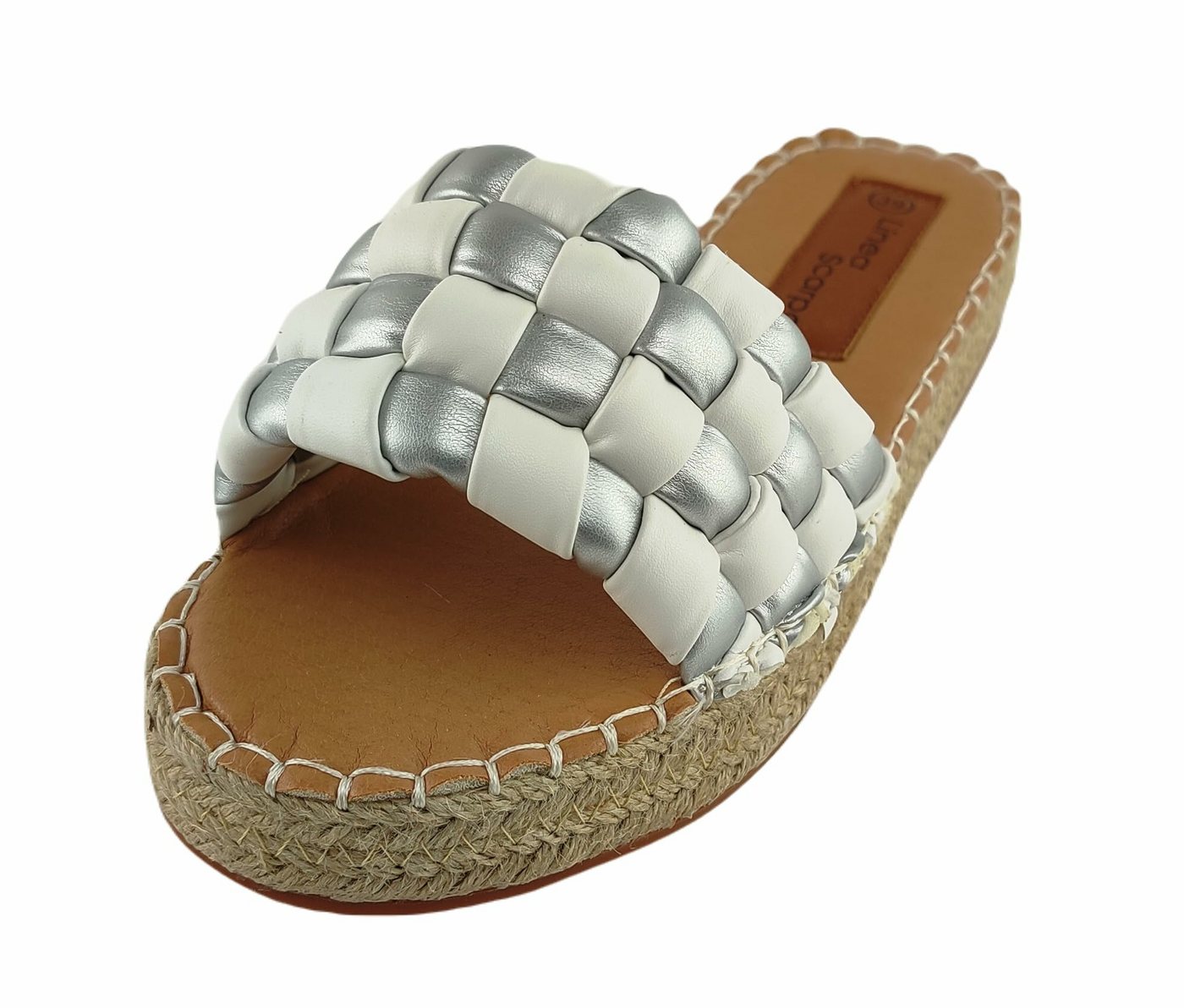 Scarpa für Erwachsene Sneaker (keine Angabe, 1-tlg., keine Angabe) von Scarpa