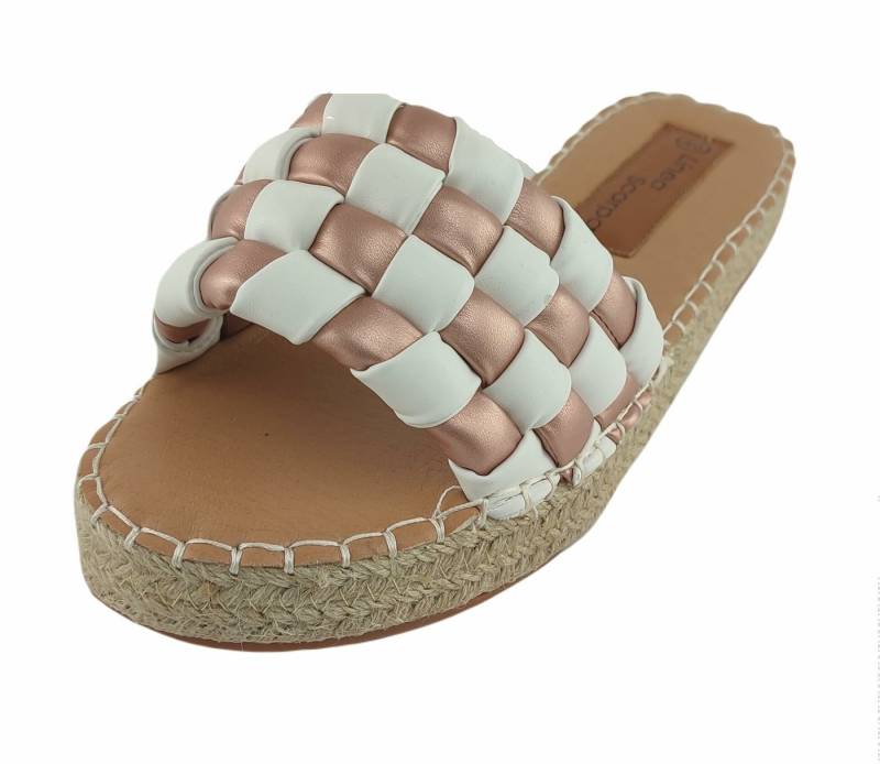 Scarpa Classic sandal for Kids Sandale (keine Angabe, 1-tlg., keine Angabe) von Scarpa