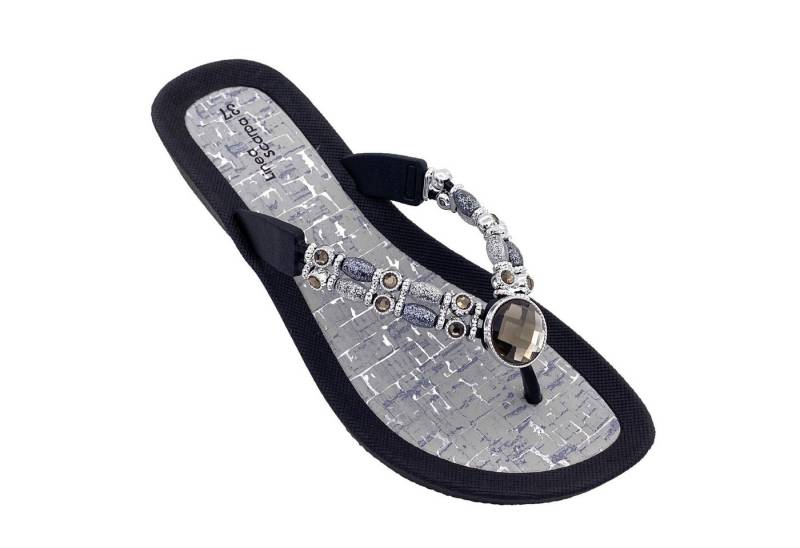 Scarpa Classic sandal for Kids Sandale (keine Angabe, 1-tlg., keine Angabe) von Scarpa