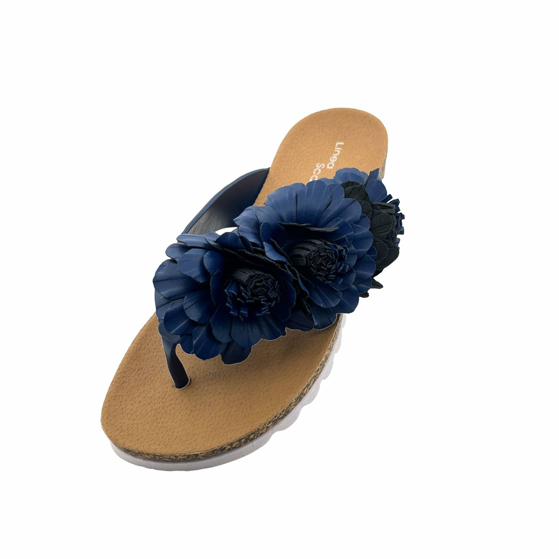 Scarpa marineblau von Scarpa