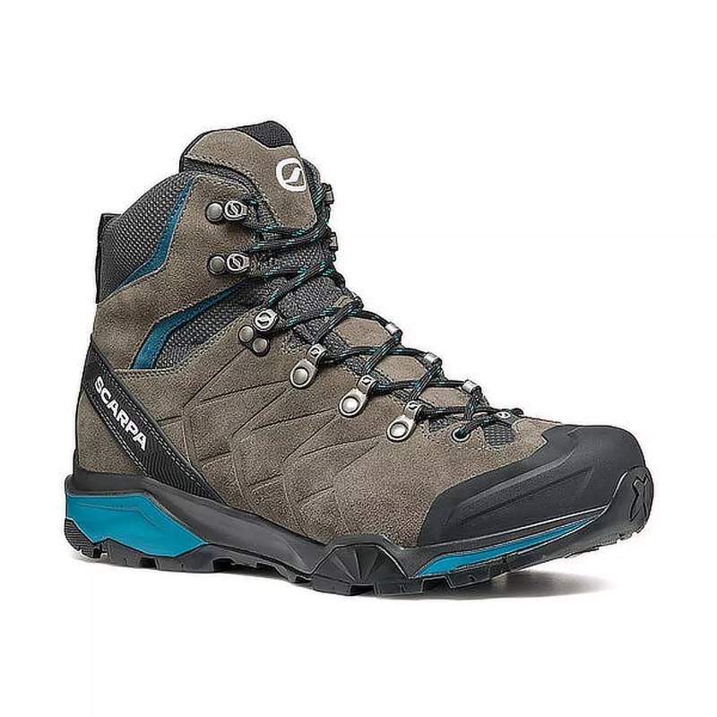 ZG Trek GTX Men von Scarpa