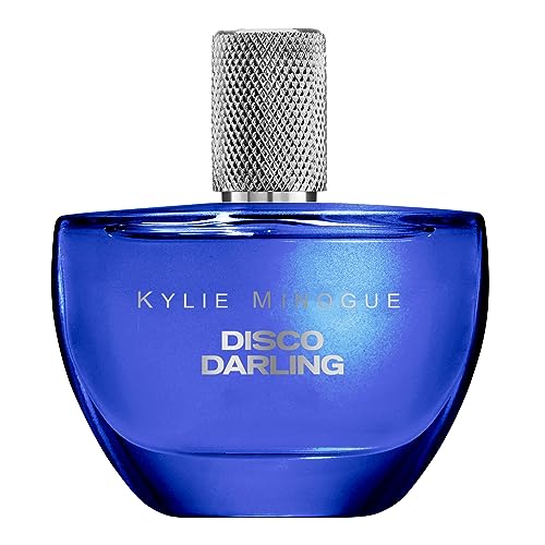 Kylie Disco Darling EDP 30 ml von SCENT BEAUTY