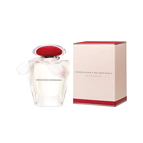 Scervino Eau de Parfum er Pack(x) von Scervino