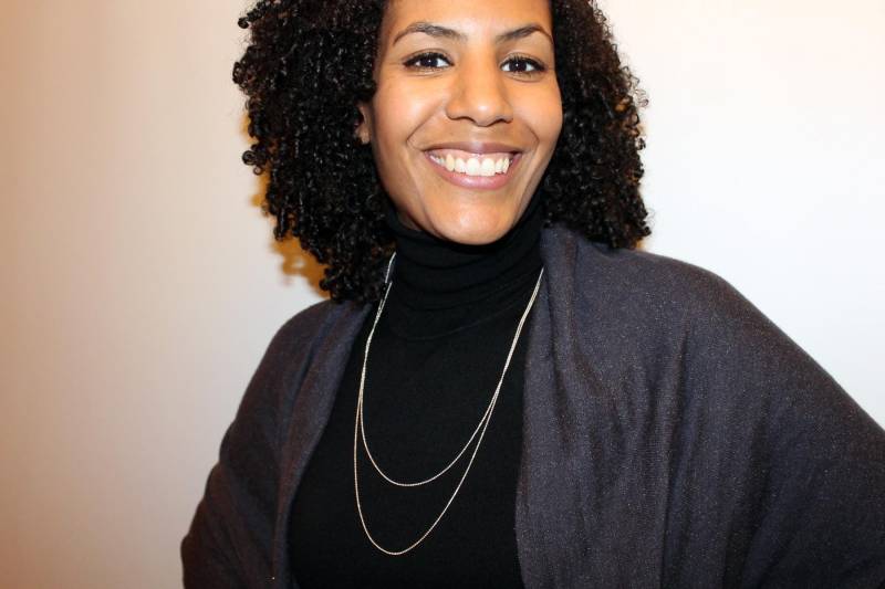 Silberkette Feenglanz von ScheinerSchmuck