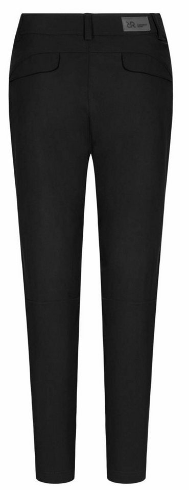 Schera Stoffhose Stoffhose für Damen (1-tlg) von Schera