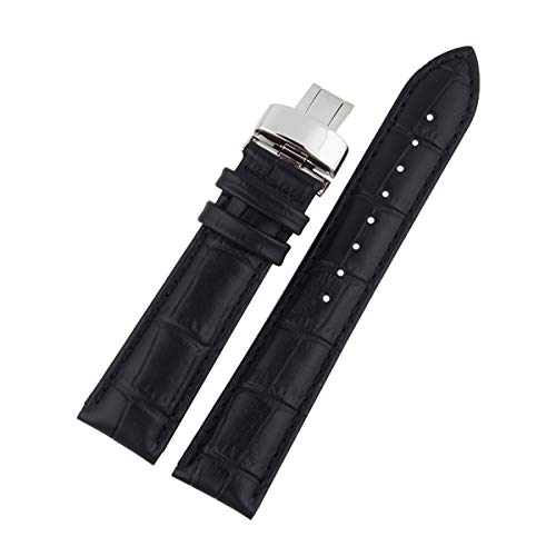 Scherry - -Armbanduhr- Scherry-1128 von Scherry