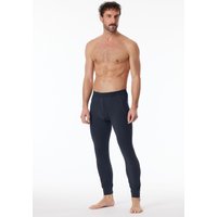 Hose lang nachtblau - Comfort Fit 8 Hose lang nachtblau - Comfort Fit 8 von Schiesser