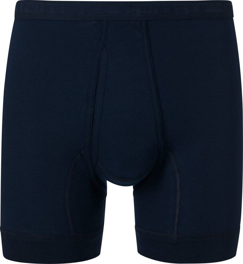 Hose kurz von Schiesser