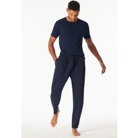 Hose lang admiral - SCHIESSER 150 Years 54 von Schiesser