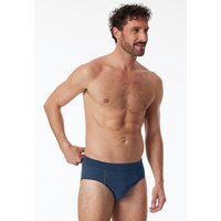 Minislip atlantikblau - Comfort Fit 7 Minislip atlantikblau - Comfort Fit 7 von Schiesser