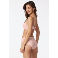 Retro-Pants pearl - Unique Micro 46 von Schiesser