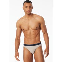 Rio-Slip Streifen clay - Duality Function 8 Rio-Slip Streifen clay - Duality Function 8 von Schiesser