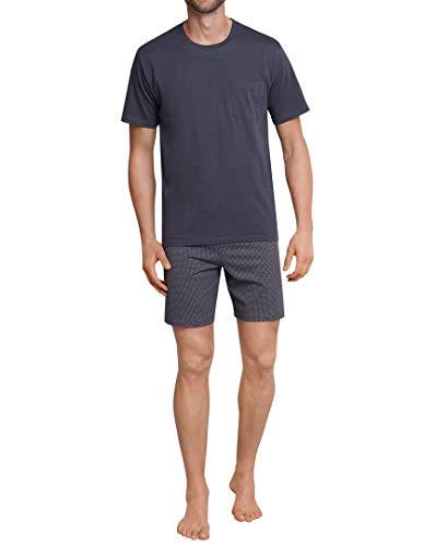 Schiesser 159634 Shorty Anthracite 58 von Schiesser