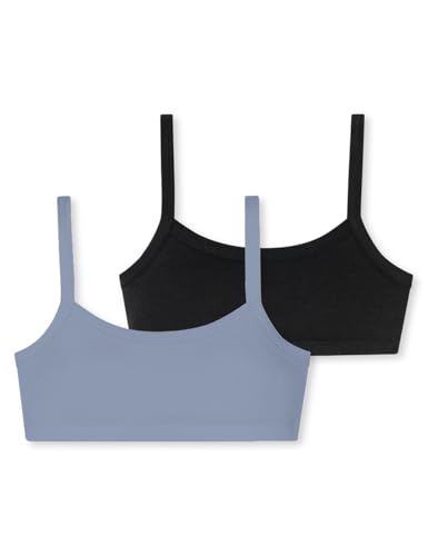 Schiesser 2PACK Bustiers - Fresh Vibe Multipack Schiesser 2PACK Bustiers - Fresh Vibe Multipack von Schiesser
