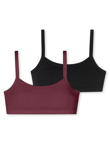 Schiesser 2PACK Bustiers - Fresh Vibe Multipack von Schiesser