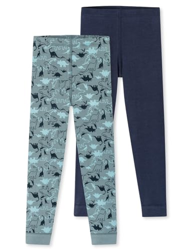 Schiesser 2PACK Unterhose lang - 95/5 Multipacks Schiesser 2PACK Unterhose lang - 95/5 Multipacks von Schiesser