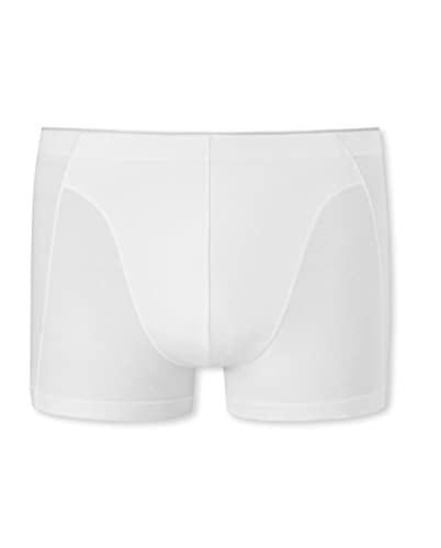 Schiesser 95/5 Pants 174004-5er Pack White 5 von Schiesser