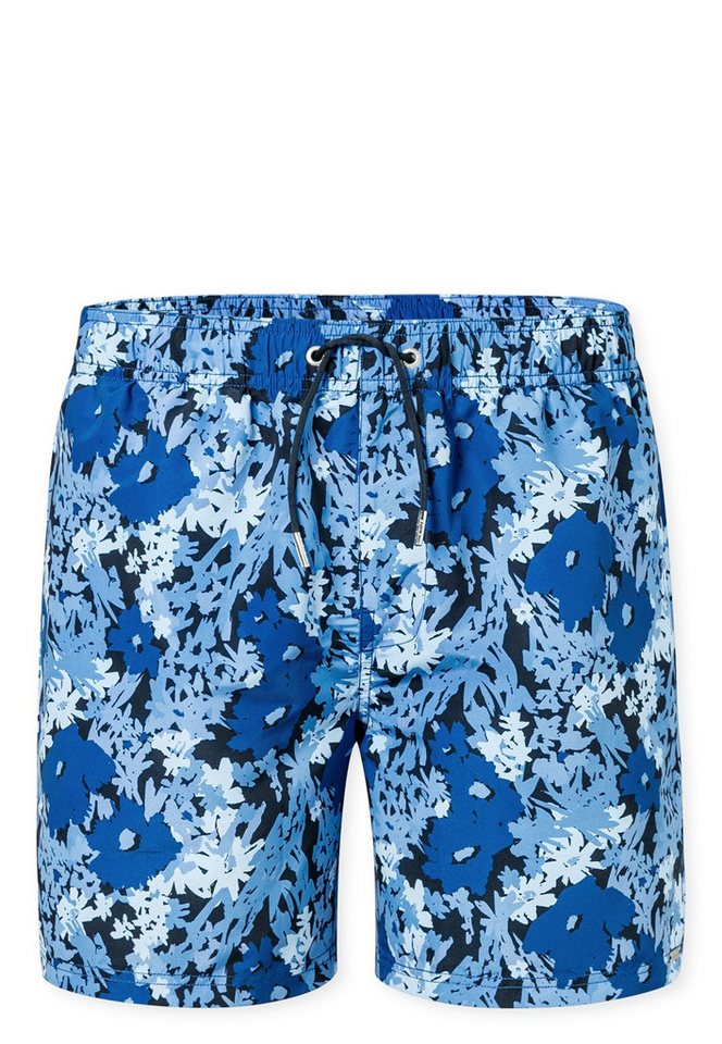 Schiesser Badeshorts Schiesser Badeshorts von Schiesser