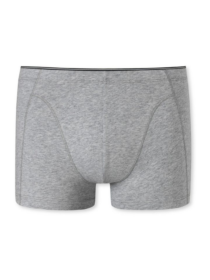 Schiesser Boxer 95/5 (1-St) von Schiesser
