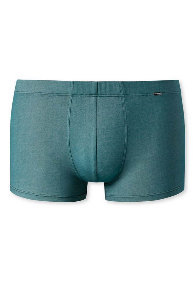 Schiesser Boxer Shorts von Schiesser