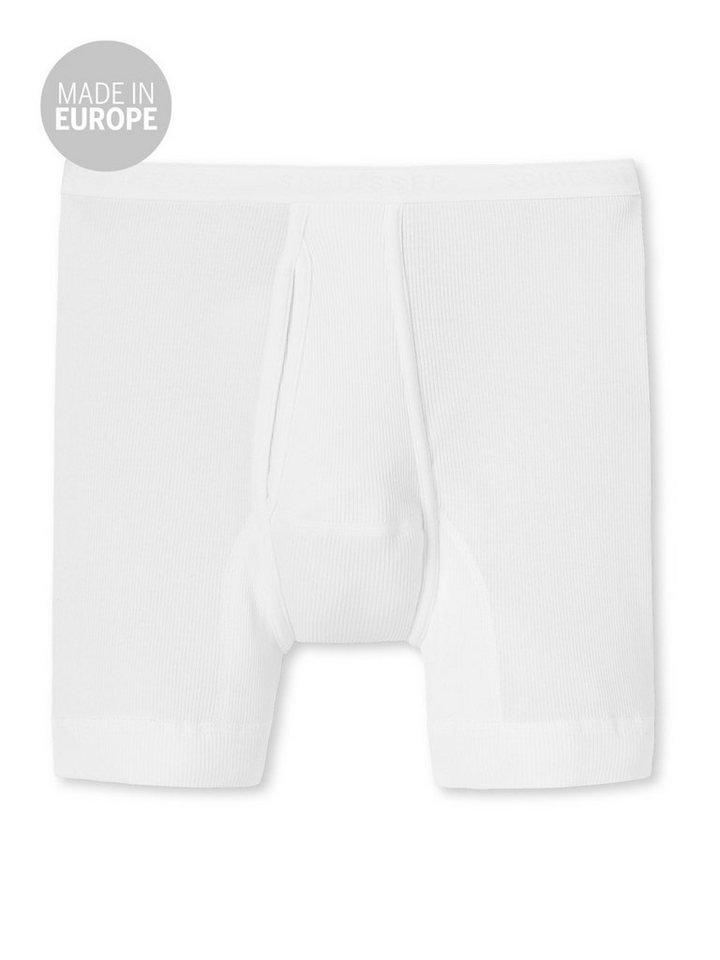 Schiesser Boxer Unterwäsche Slips, Boxershorts, Pants unterhose unterwäsche boxershort von Schiesser