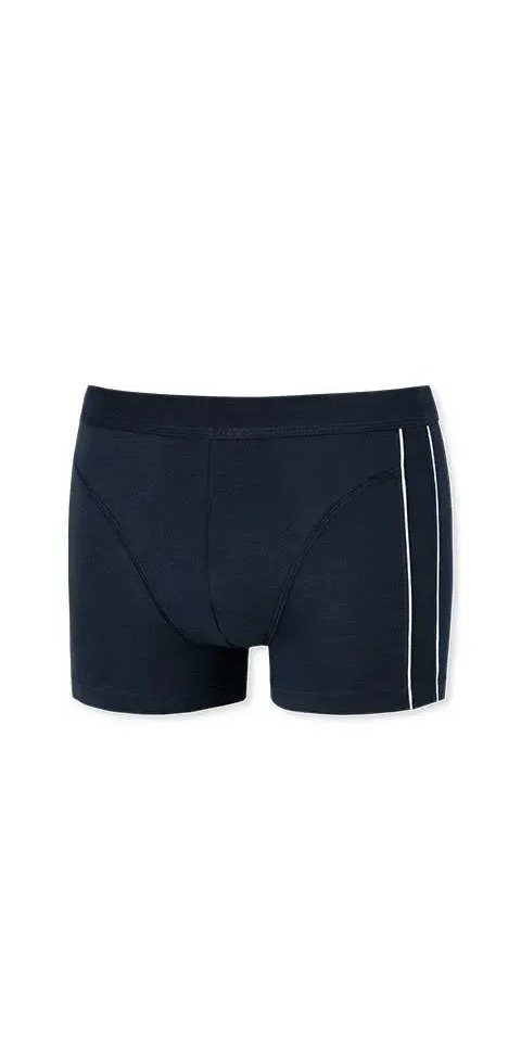 Schiesser Boxershorts Shorts von Schiesser