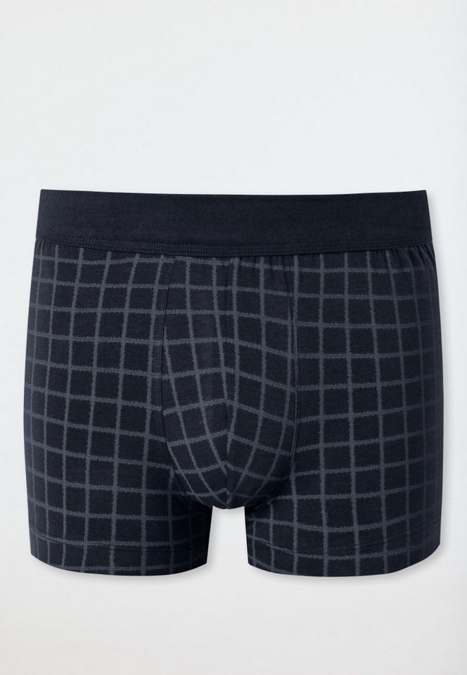 Schiesser Boxershorts Shorts von Schiesser