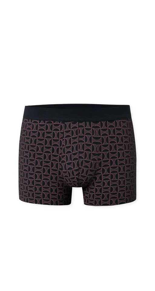 Schiesser Boxershorts Shorts von Schiesser