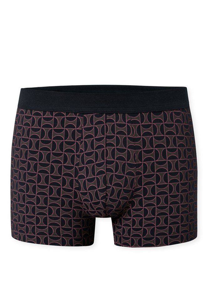 Schiesser Boxershorts Shorts von Schiesser